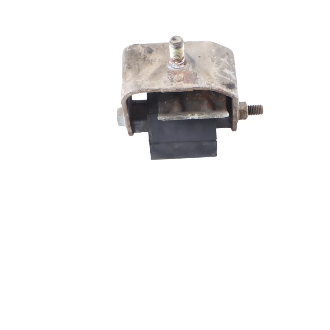 Mercedes Sprinter W901 Engine Transmission Mount Holder Bracket - SKU A9012421513 - Part number A9012421513