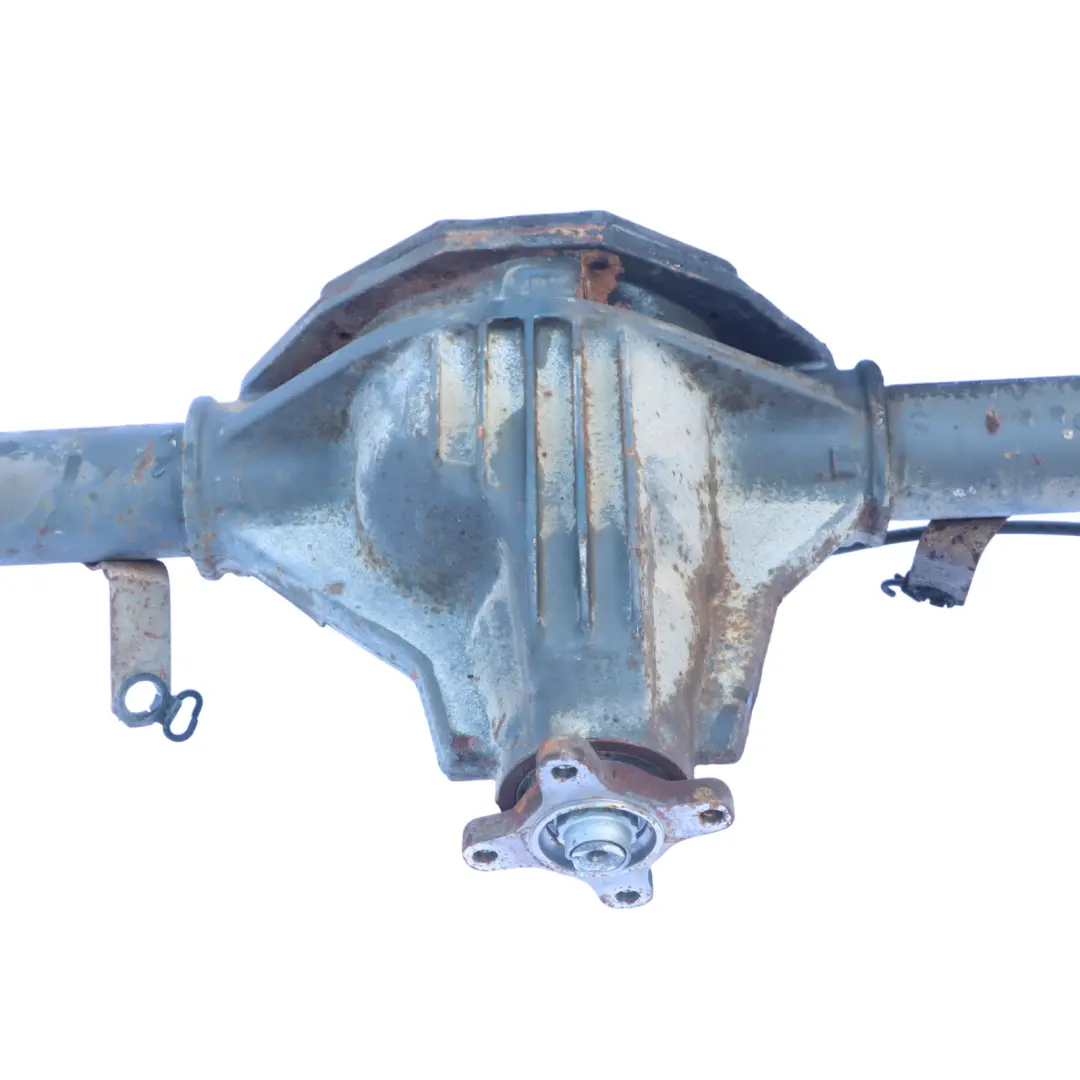 Mercedes Sprinter W901 Differenziale posteriore 38:11 3.454 A9013503900 GARANZIA - SKU A9013503600 - Numero di parte A9013503600