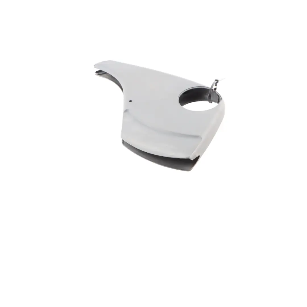 Mercedes Sprinter W901 Parking Brake Lever Handbrake Cover Cap - SKU A9014270134 - Part number A9014270134