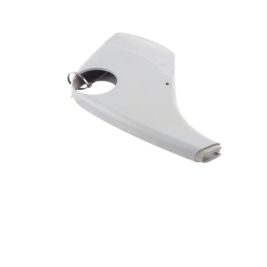 Mercedes Sprinter W901 Parking Brake Lever Handbrake Cover Cap - SKU A9014270134 - Part number A9014270134