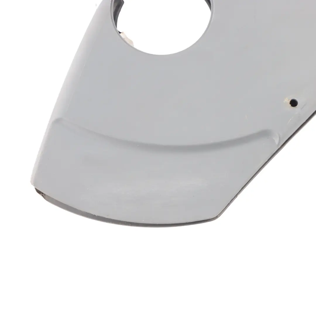 W901 Parking Brake Lever Handbrake Cover Cap to Mercedes Sprinter with Part number A9014270134 Mercedes Sprinter W901 Parking Brake Lever Handbrake Cover Cap - SKU A9014270134 - Part number A9014270134