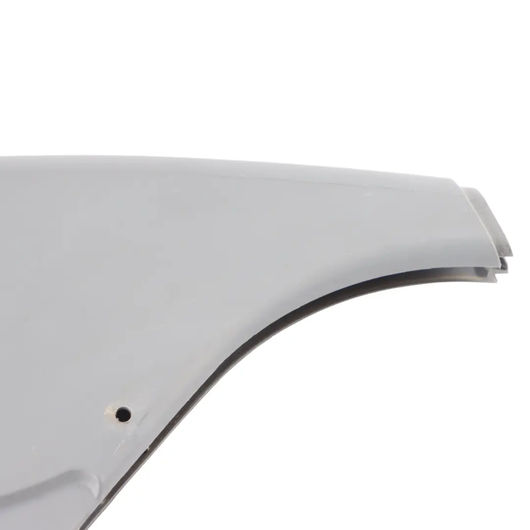 Mercedes Sprinter W901 Parking Brake Lever Handbrake Cover Cap - SKU A9014270134 - Part number A9014270134