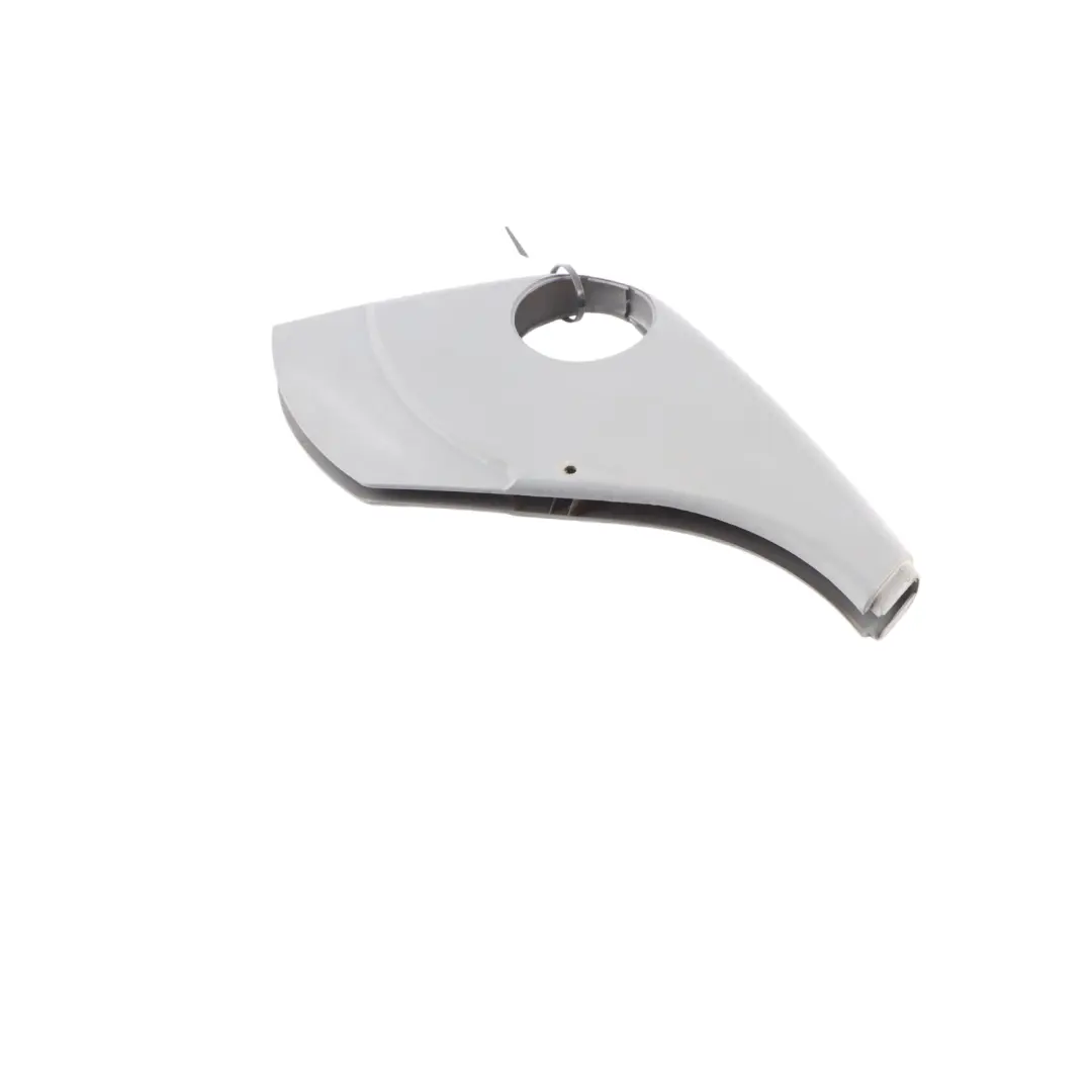 W901 Parking Brake Lever Handbrake Cover Cap to Mercedes Sprinter with Part number A9014270134 Mercedes Sprinter W901 Parking Brake Lever Handbrake Cover Cap - SKU A9014270134 - Part number A9014270134