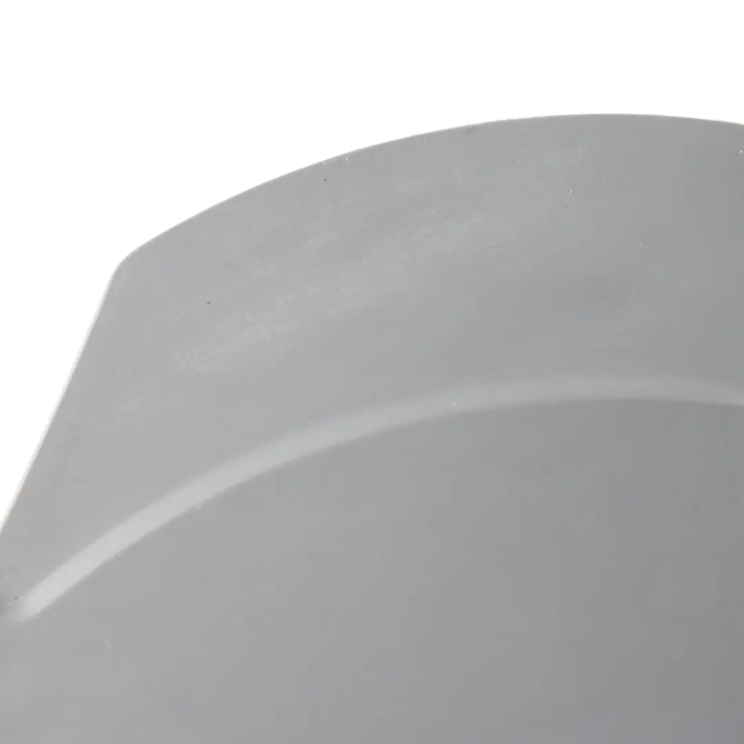 Mercedes Sprinter W901 Parking Brake Lever Handbrake Cover Cap - SKU A9014270134 - Part number A9014270134