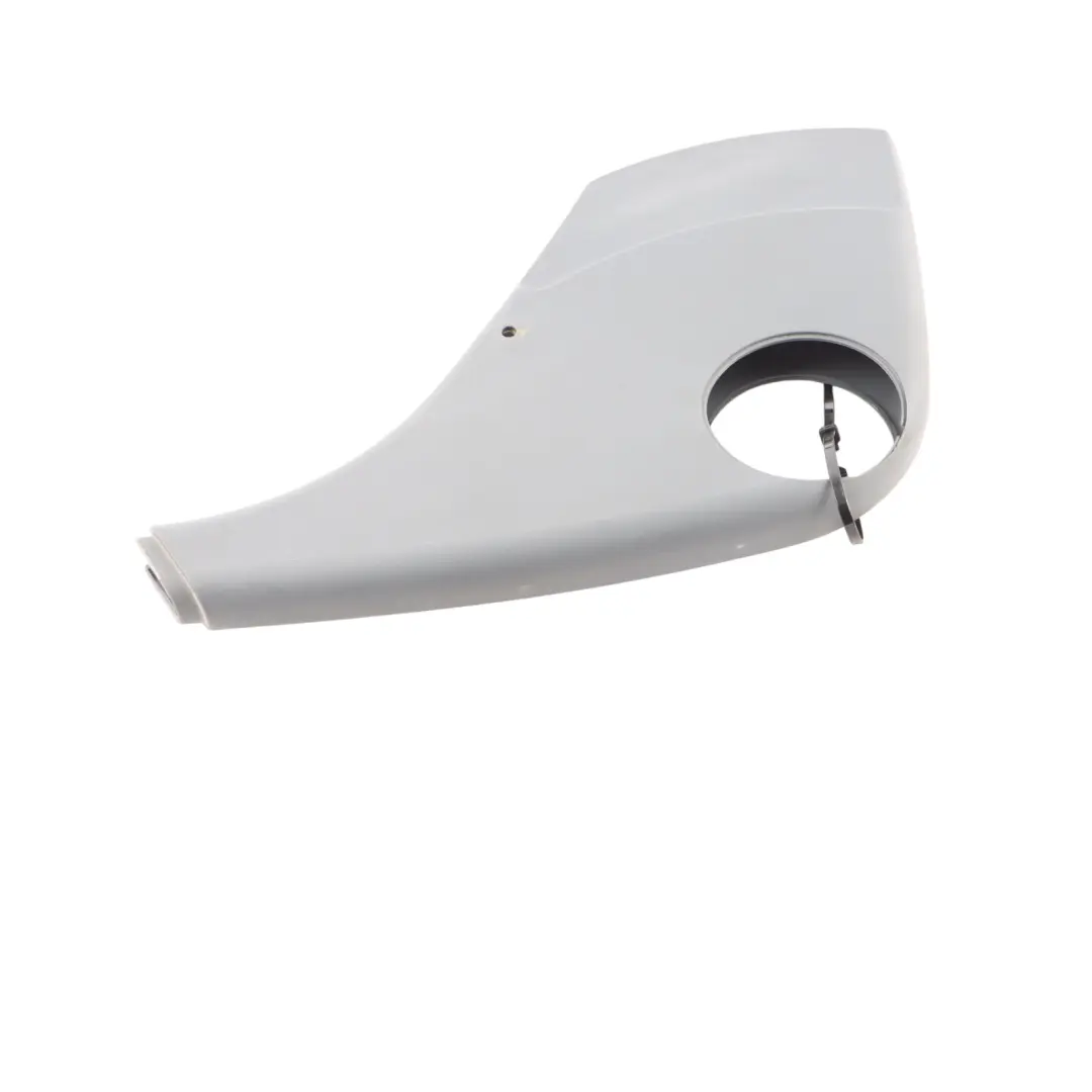 Mercedes Sprinter W901 Parking Brake Lever Handbrake Cover Cap - SKU A9014270134 - Part number A9014270134