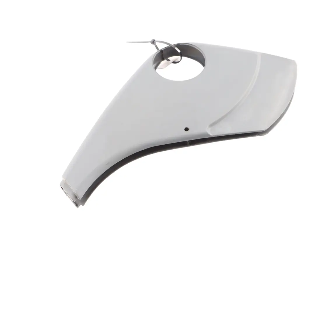 W901 Parking Brake Lever Handbrake Cover Cap to Mercedes Sprinter with Part number A9014270134 Mercedes Sprinter W901 Parking Brake Lever Handbrake Cover Cap - SKU A9014270134 - Part number A9014270134