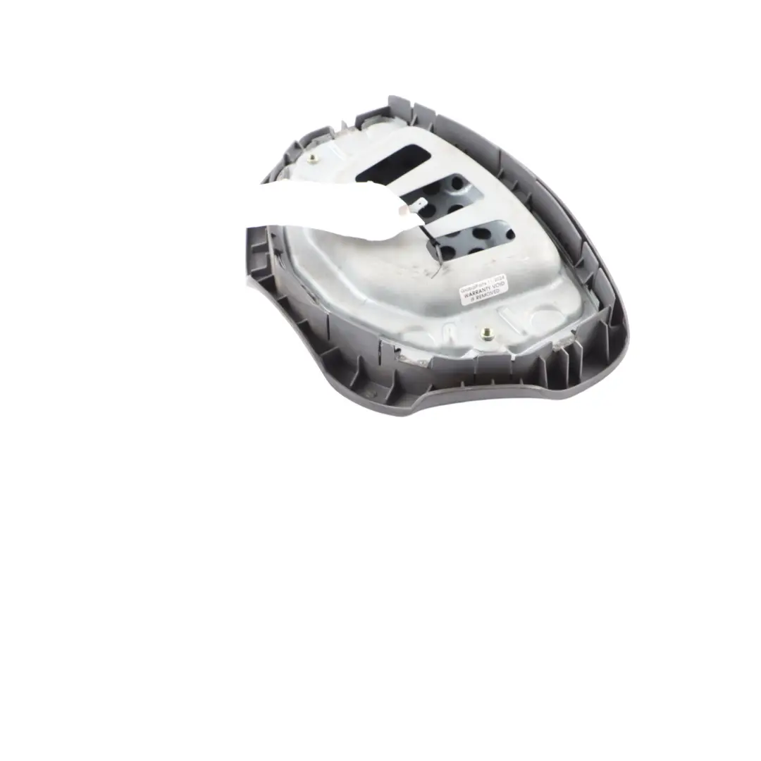 W901 W903 Steering Wheel Trim Cover Panel Lid Black to Mercedes with Part number A9014640131 Mercedes W901 W903 Steering Wheel Trim Cover Panel Lid Black - SKU A9014640131-2 - Part number A9014640131