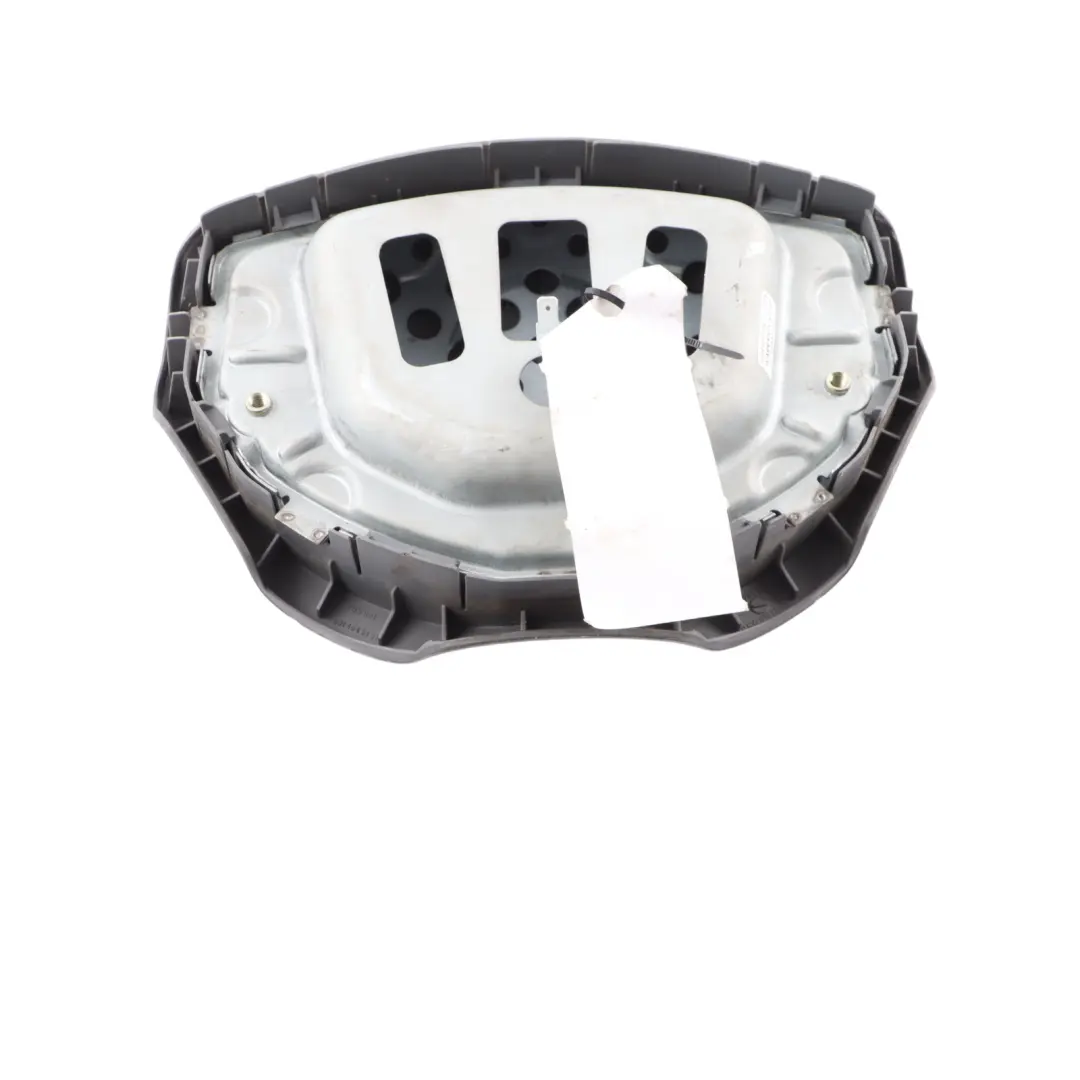 W901 W903 Steering Wheel Trim Cover Panel Lid Black to Mercedes with Part number A9014640131 Mercedes W901 W903 Steering Wheel Trim Cover Panel Lid Black - SKU A9014640131-2 - Part number A9014640131