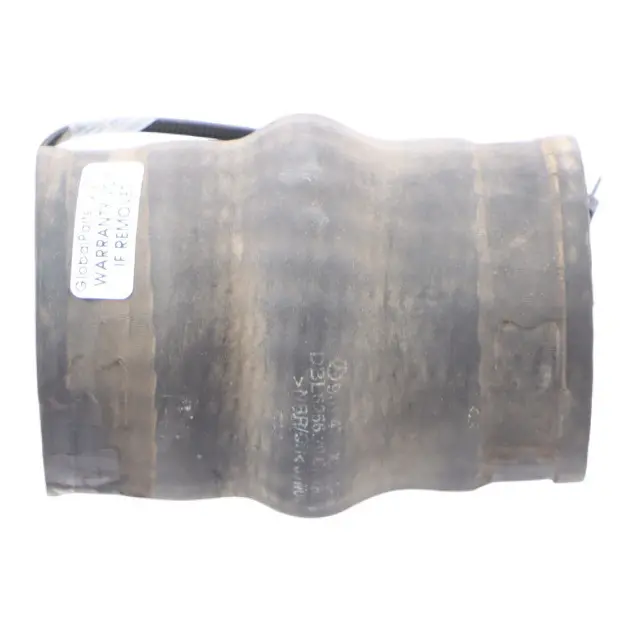 W901 W903 Intercooler Air Intake Pipe Hose Line to Mercedes Sprinter with Part number A9014760026 Mercedes Sprinter W901 W903 Intercooler Air Intake Pipe Hose Line - SKU A9014760026 - Part number A9014760026