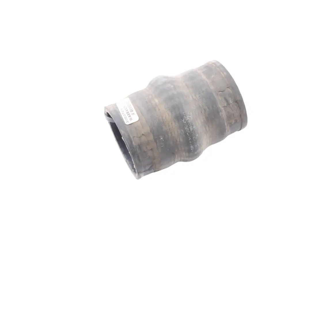 W901 W903 Intercooler Air Intake Pipe Hose Line to Mercedes Sprinter with Part number A9014760026 Mercedes Sprinter W901 W903 Intercooler Air Intake Pipe Hose Line - SKU A9014760026 - Part number A9014760026