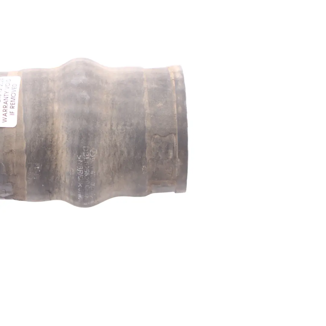 W901 W903 Intercooler Air Intake Pipe Hose Line to Mercedes Sprinter with Part number A9014760026 Mercedes Sprinter W901 W903 Intercooler Air Intake Pipe Hose Line - SKU A9014760026 - Part number A9014760026