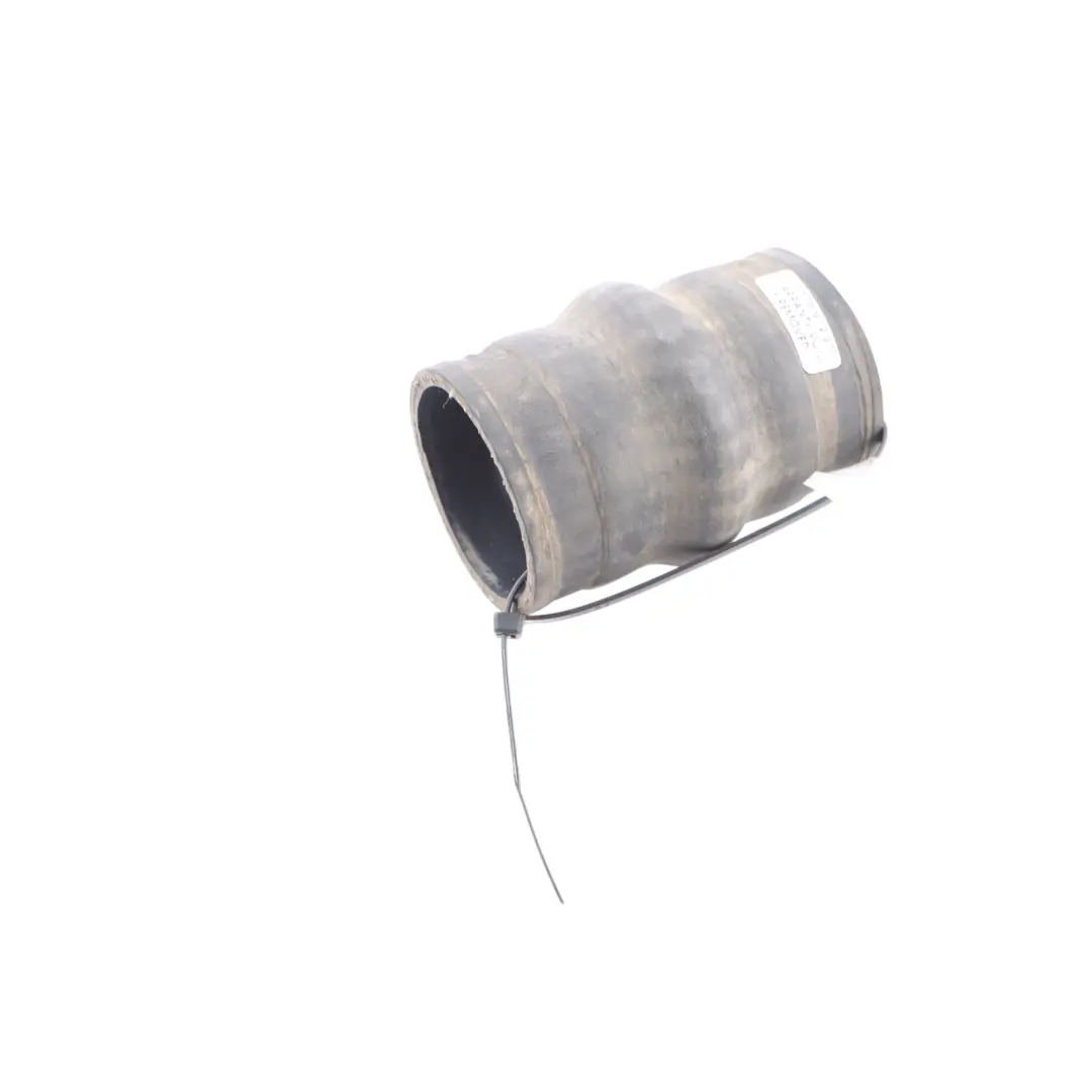 W901 W903 Intercooler Air Intake Pipe Hose Line to Mercedes Sprinter with Part number A9014760026 Mercedes Sprinter W901 W903 Intercooler Air Intake Pipe Hose Line - SKU A9014760026 - Part number A9014760026