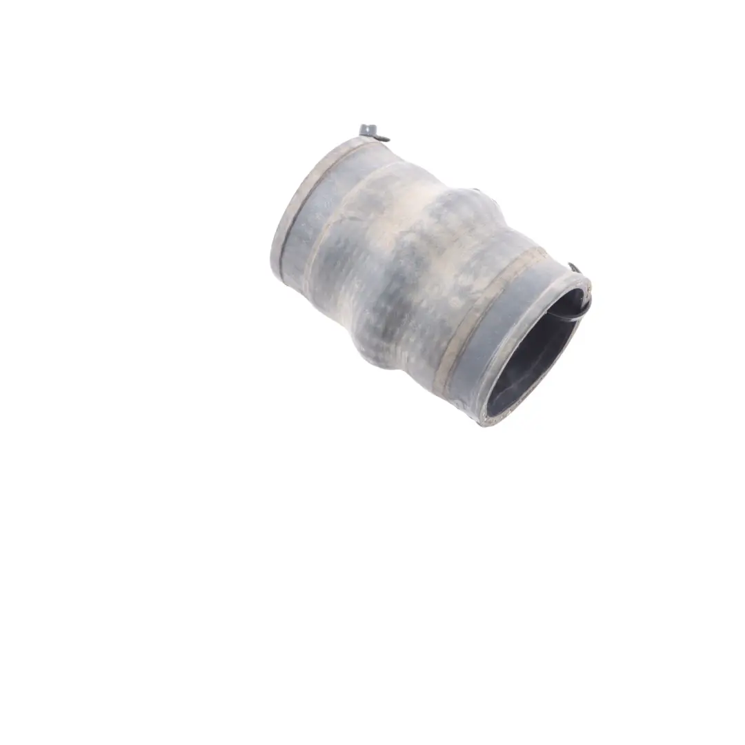 W901 W903 Intercooler Air Intake Pipe Hose Line to Mercedes Sprinter with Part number A9014760026 Mercedes Sprinter W901 W903 Intercooler Air Intake Pipe Hose Line - SKU A9014760026 - Part number A9014760026