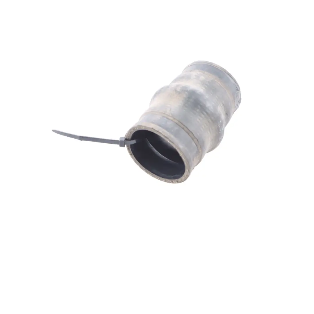 W901 W903 Intercooler Air Intake Pipe Hose Line to Mercedes Sprinter with Part number A9014760026 Mercedes Sprinter W901 W903 Intercooler Air Intake Pipe Hose Line - SKU A9014760026 - Part number A9014760026