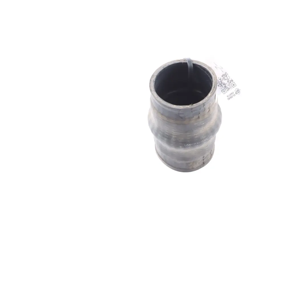 Mercedes Sprinter W901 W903 Intercooler Air Intake Pipe Hose Line - SKU A9014760026 - Part number A9014760026