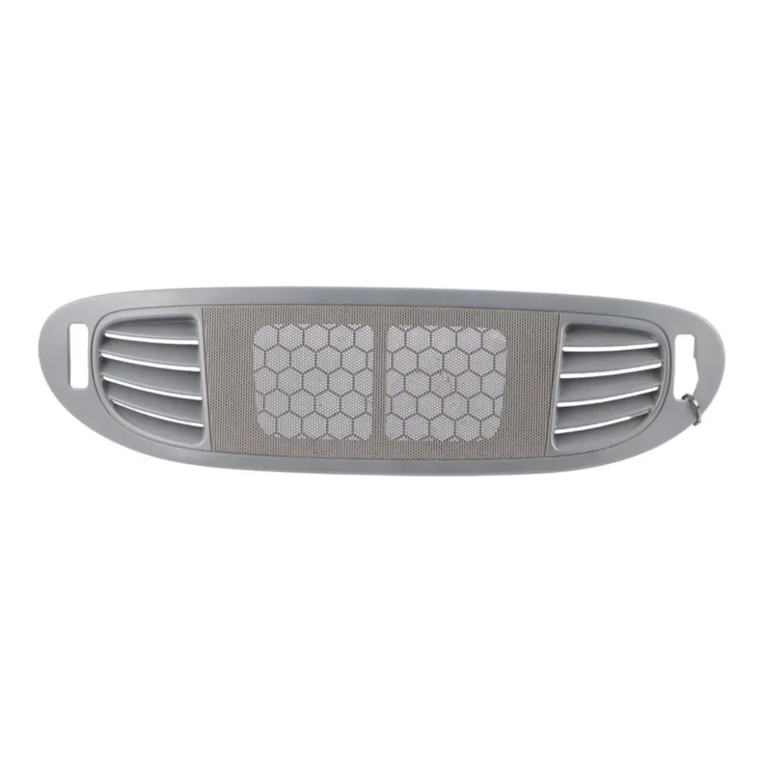 W901 Dashboard Centre Speaker Cover Trim Panel A1666801418 to Mercedes Sprinter with Part number A9016894308 Mercedes Sprinter W901 Dashboard Centre Speaker Cover Trim Panel A1666801418 - SKU A9016894308 - Part number A9016894308