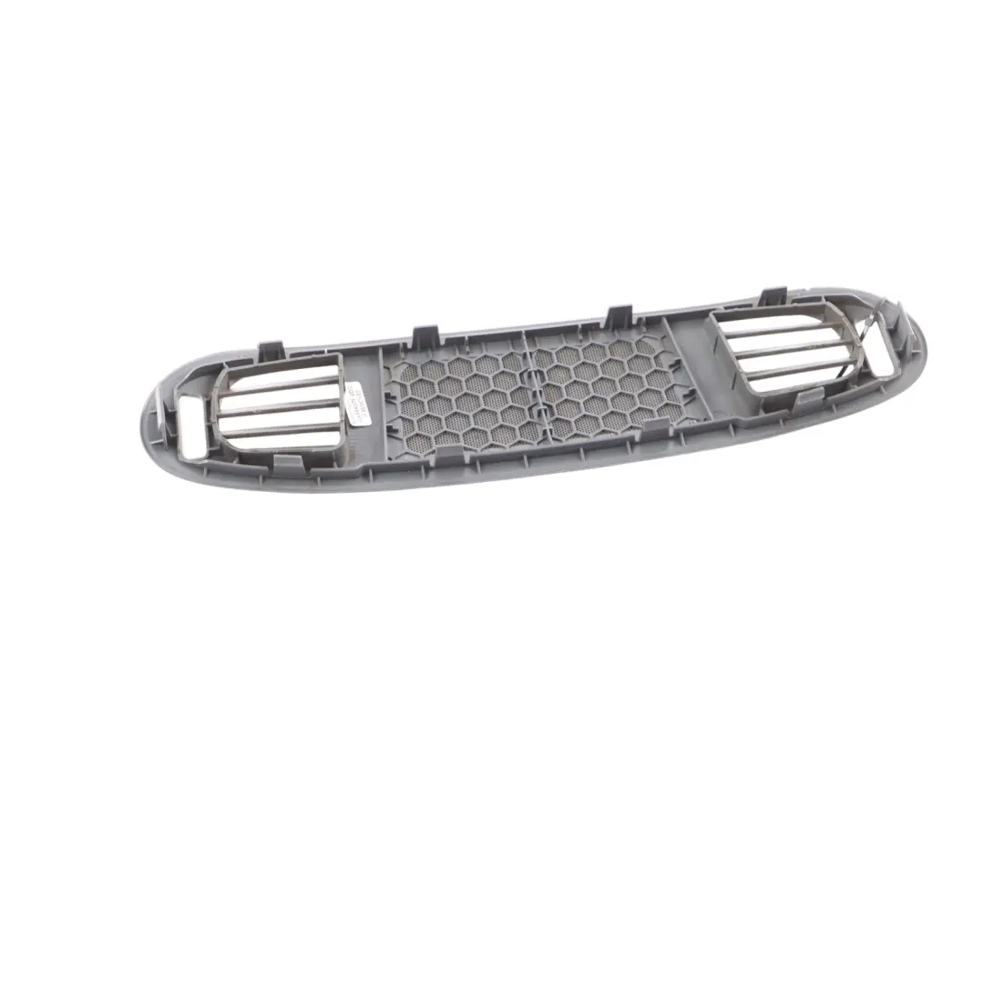 Mercedes Sprinter W901 Dashboard Centre Speaker Cover Trim Panel A1666801418 - SKU A9016894308 - Part number A9016894308