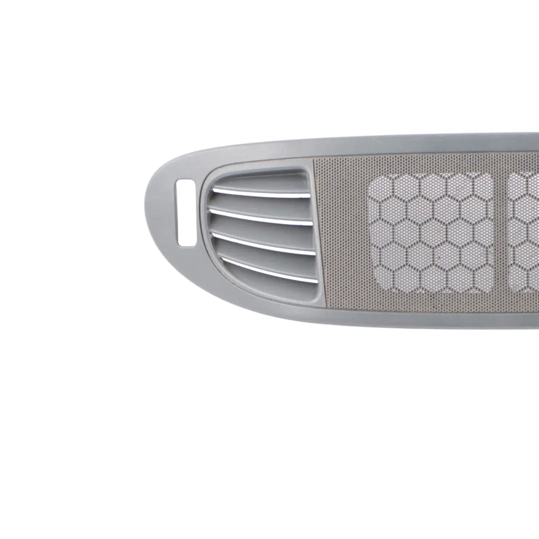 W901 Dashboard Centre Speaker Cover Trim Panel A1666801418 to Mercedes Sprinter with Part number A9016894308 Mercedes Sprinter W901 Dashboard Centre Speaker Cover Trim Panel A1666801418 - SKU A9016894308 - Part number A9016894308