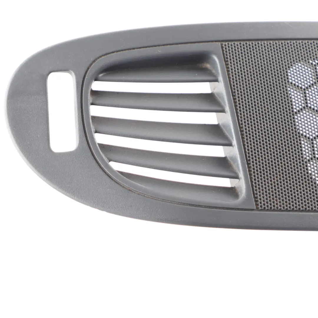 Mercedes Sprinter W901 Dashboard Centre Speaker Cover Trim Panel A1666801418 - SKU A9016894308 - Part number A9016894308