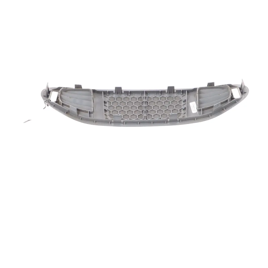 W901 Dashboard Centre Speaker Cover Trim Panel A1666801418 to Mercedes Sprinter with Part number A9016894308 Mercedes Sprinter W901 Dashboard Centre Speaker Cover Trim Panel A1666801418 - SKU A9016894308 - Part number A9016894308