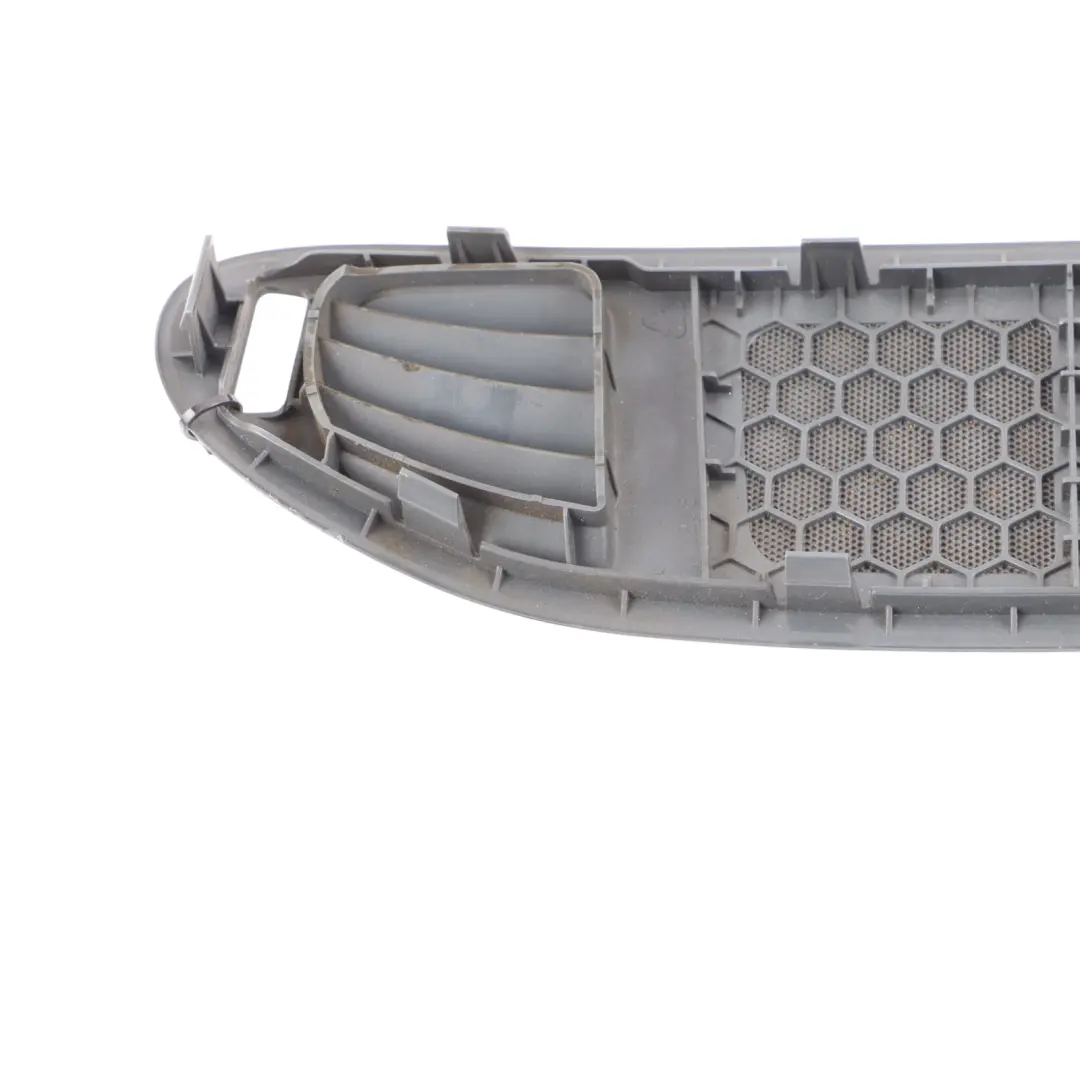 W901 Dashboard Centre Speaker Cover Trim Panel A1666801418 to Mercedes Sprinter with Part number A9016894308 Mercedes Sprinter W901 Dashboard Centre Speaker Cover Trim Panel A1666801418 - SKU A9016894308 - Part number A9016894308