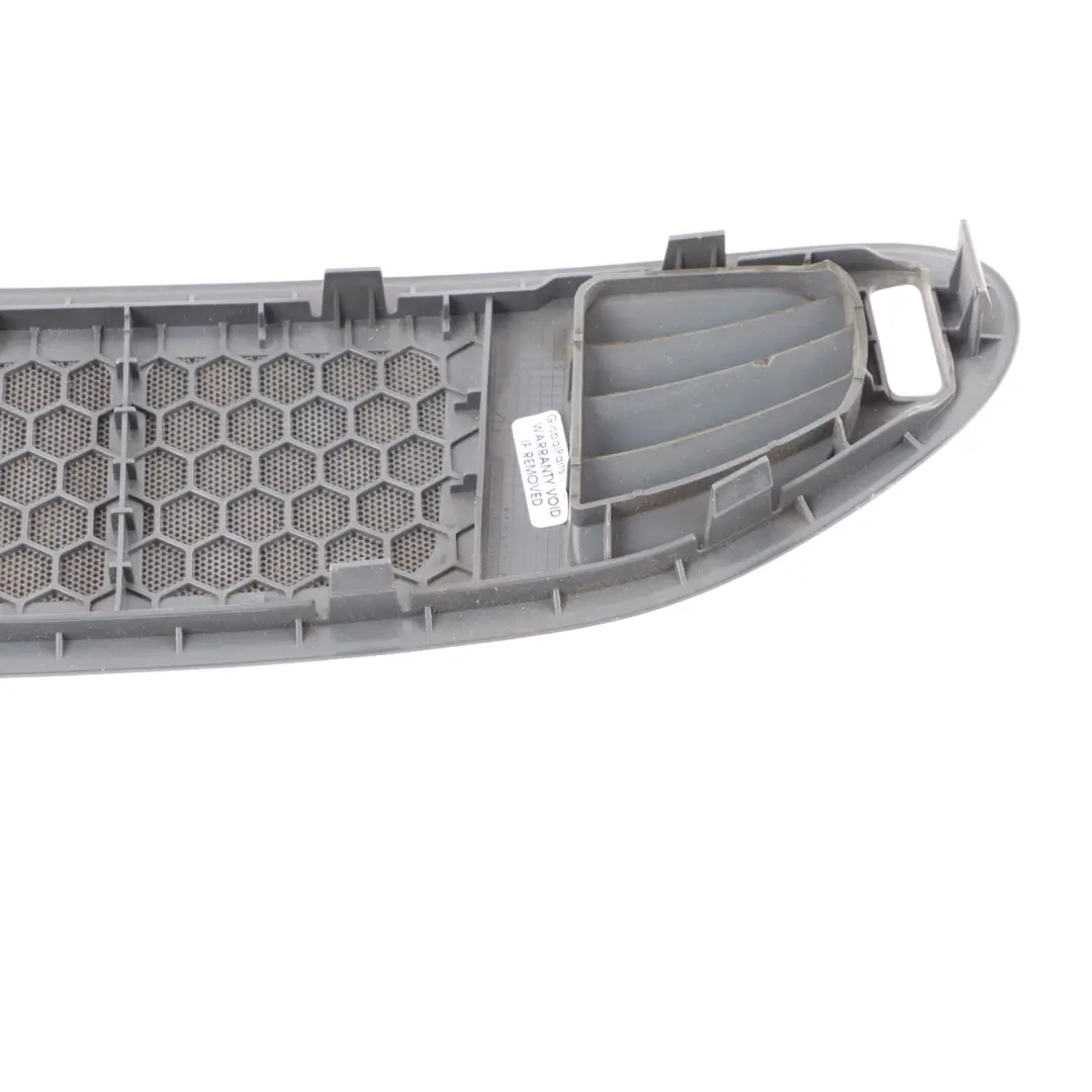 W901 Dashboard Centre Speaker Cover Trim Panel A1666801418 to Mercedes Sprinter with Part number A9016894308 Mercedes Sprinter W901 Dashboard Centre Speaker Cover Trim Panel A1666801418 - SKU A9016894308 - Part number A9016894308