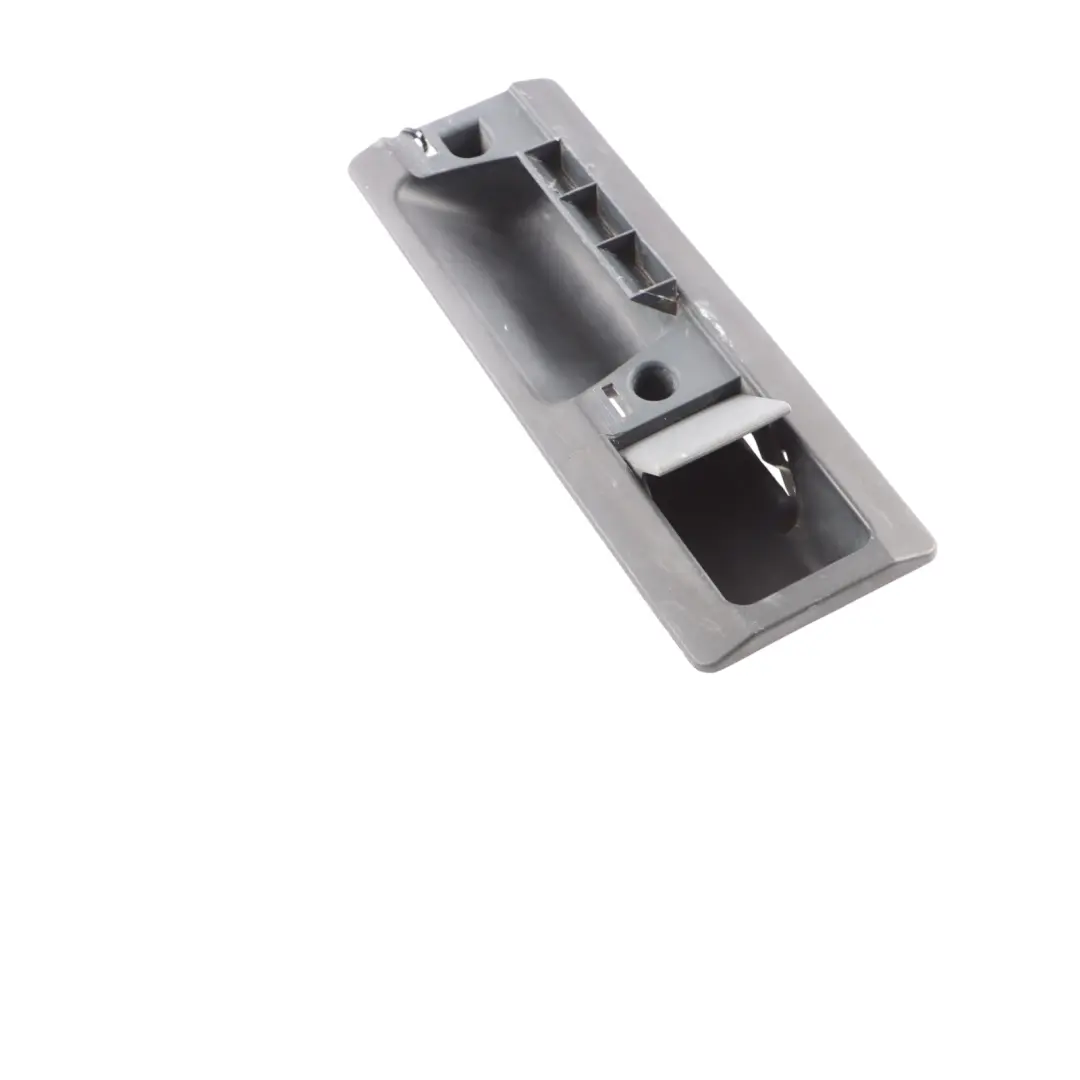 Mercedes Sprinter W901 W902 Rear Right Door N/S Exterior Handle Base Bracket - SKU A9017600061 - Part number A9017600061