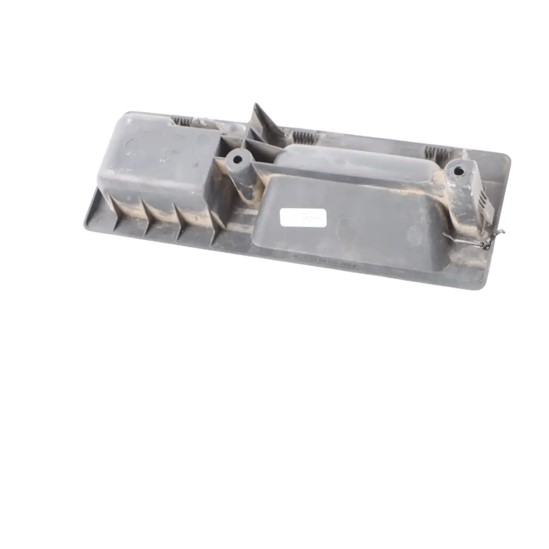 Mercedes Sprinter W901 W902 Rear Right Door N/S Exterior Handle Base Bracket - SKU A9017600061 - Part number A9017600061