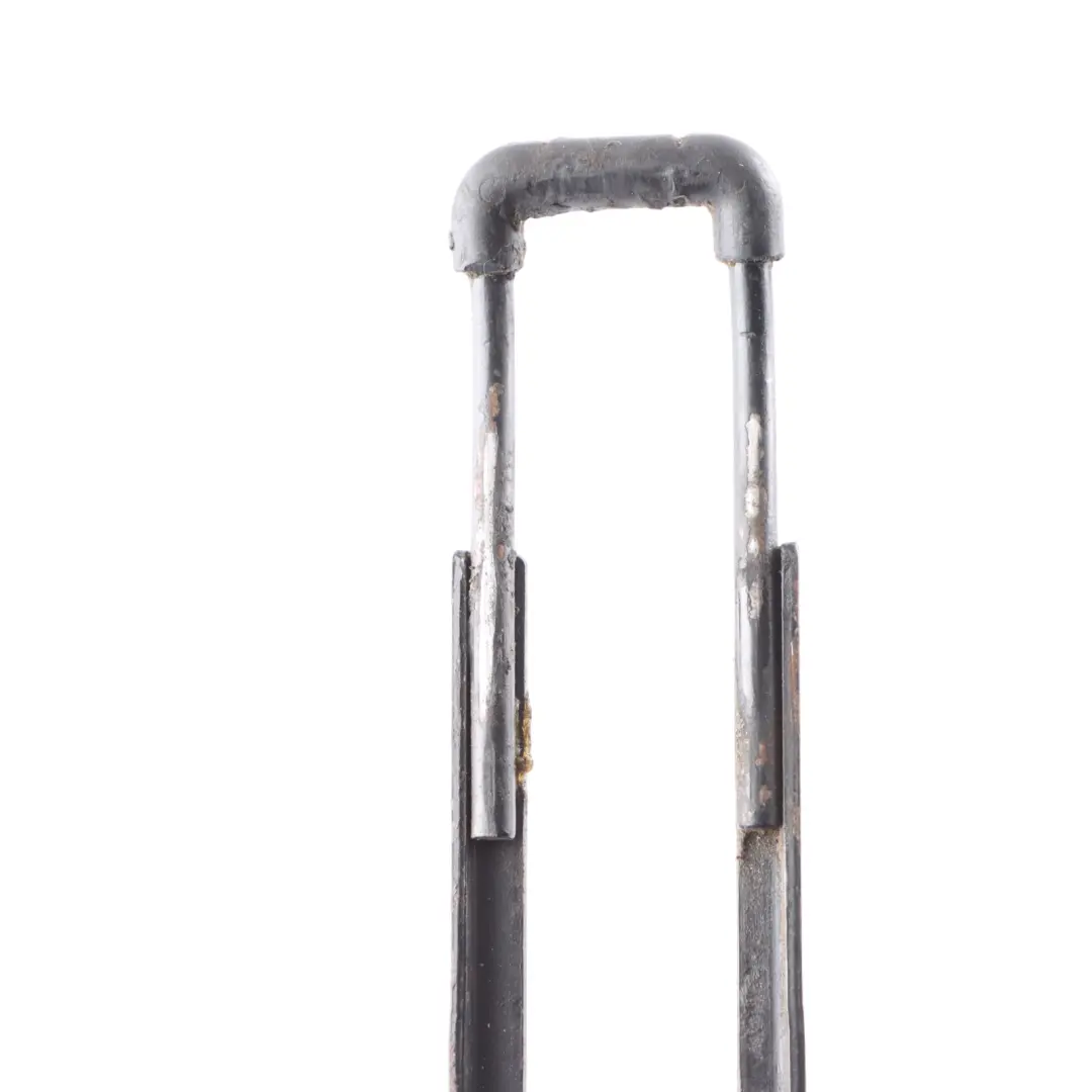 W902 Supporto Portellone Posteriore Sinistro Destro per Mercedes Sprinter con numero di parte A9017600428 Mercedes Sprinter W902 Supporto Portellone Posteriore Sinistro Destro - SKU A9017600428 - Numero di parte A9017600428