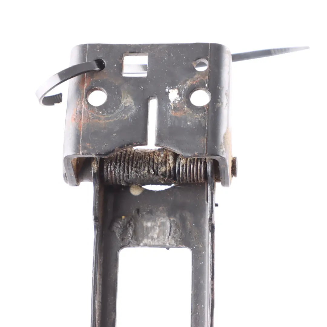 Mercedes Sprinter W902 Door Hatch Holder Rear End Left Right N/O/S - SKU A9017600428 - Part number A9017600428