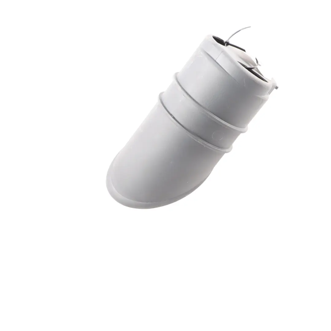 W901 Dashboard Cabin Cup Drink Holder Trim Bracket to Mercedes Sprinter with Part number A9018660020 Mercedes Sprinter W901 Dashboard Cabin Cup Drink Holder Trim Bracket - SKU A9018660020 - Part number A9018660020