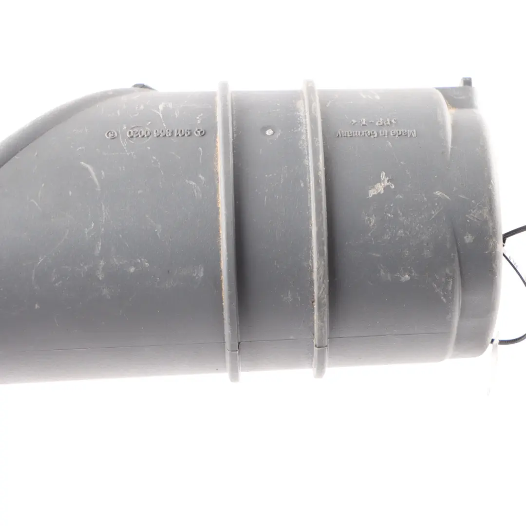 W901 Dashboard Cabin Cup Drink Holder Trim Bracket to Mercedes Sprinter with Part number A9018660020 Mercedes Sprinter W901 Dashboard Cabin Cup Drink Holder Trim Bracket - SKU A9018660020 - Part number A9018660020