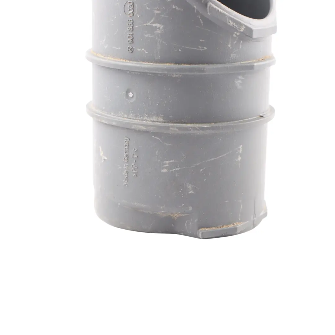 W901 Dashboard Cabin Cup Drink Holder Trim Bracket to Mercedes Sprinter with Part number A9018660020 Mercedes Sprinter W901 Dashboard Cabin Cup Drink Holder Trim Bracket - SKU A9018660020 - Part number A9018660020