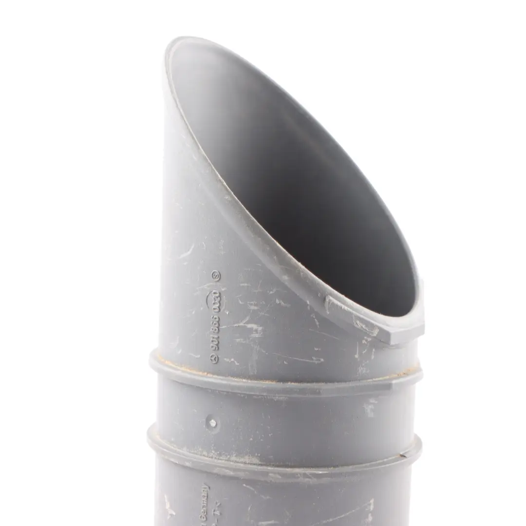 W901 Dashboard Cabin Cup Drink Holder Trim Bracket to Mercedes Sprinter with Part number A9018660020 Mercedes Sprinter W901 Dashboard Cabin Cup Drink Holder Trim Bracket - SKU A9018660020 - Part number A9018660020