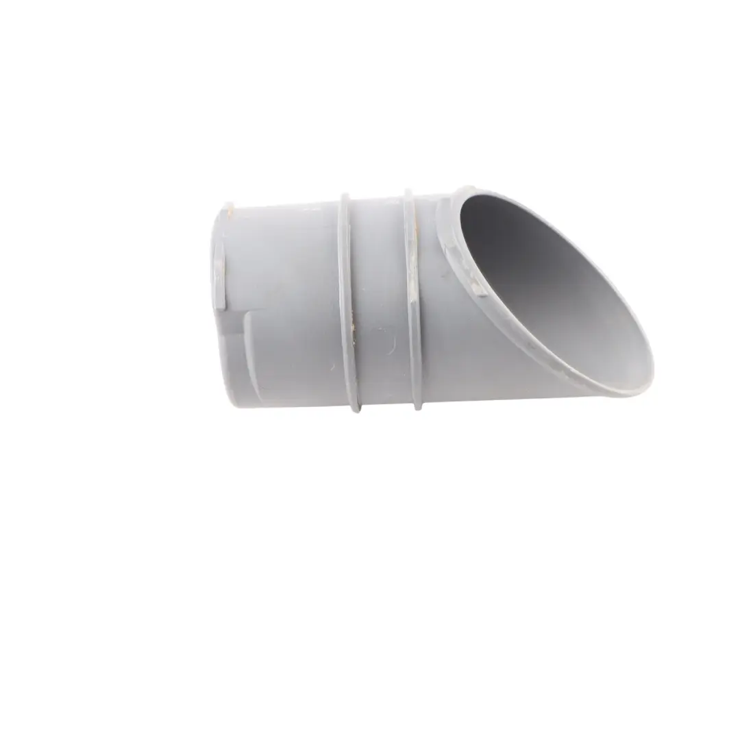 Mercedes Sprinter W901 Dashboard Cabin Cup Drink Holder Trim Bracket - SKU A9018660020 - Part number A9018660020