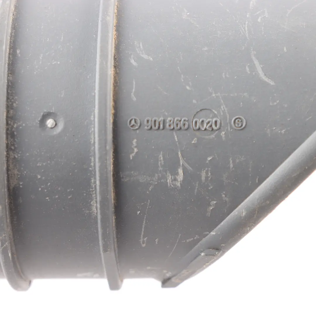 W901 Dashboard Cabin Cup Drink Holder Trim Bracket to Mercedes Sprinter with Part number A9018660020 Mercedes Sprinter W901 Dashboard Cabin Cup Drink Holder Trim Bracket - SKU A9018660020 - Part number A9018660020