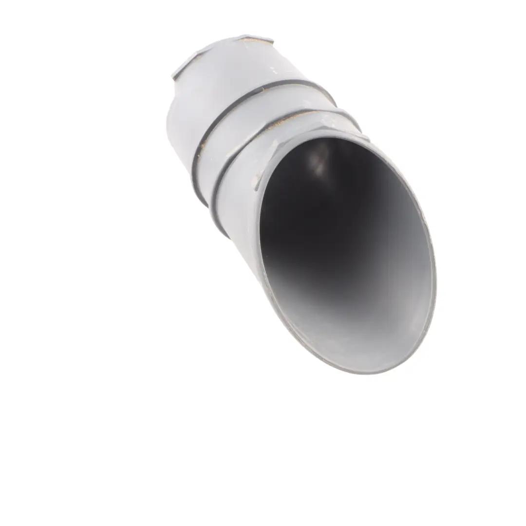 Mercedes Sprinter W901 Dashboard Cabin Cup Drink Holder Trim Bracket - SKU A9018660020 - Part number A9018660020