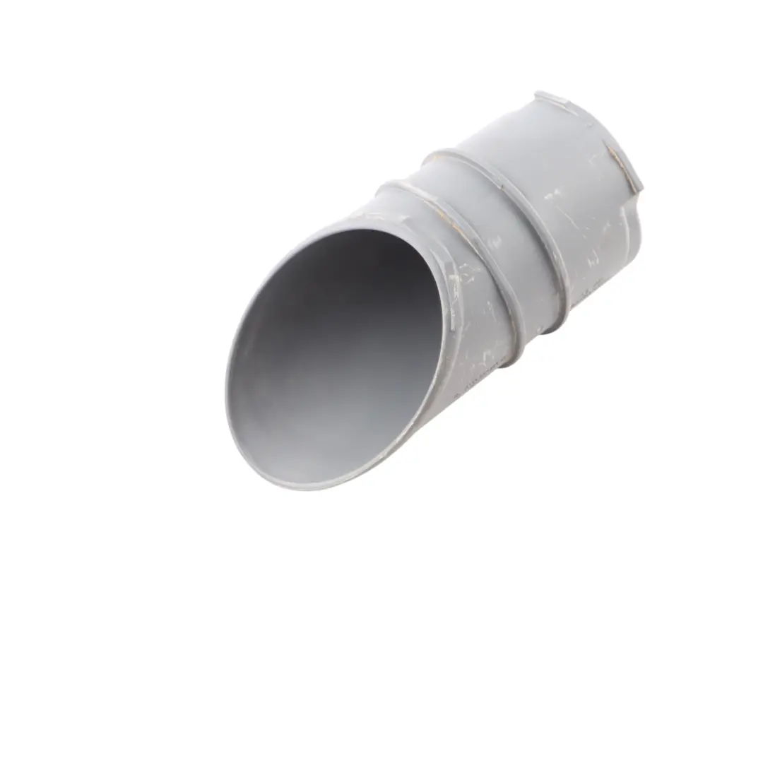 Mercedes Sprinter W901 Dashboard Cabin Cup Drink Holder Trim Bracket - SKU A9018660020 - Part number A9018660020