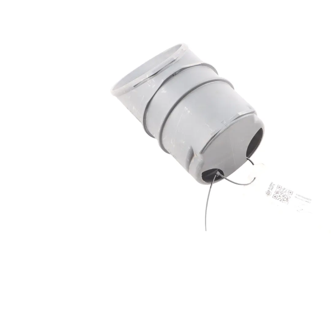 W901 Dashboard Cabin Cup Drink Holder Trim Bracket to Mercedes Sprinter with Part number A9018660020 Mercedes Sprinter W901 Dashboard Cabin Cup Drink Holder Trim Bracket - SKU A9018660020 - Part number A9018660020