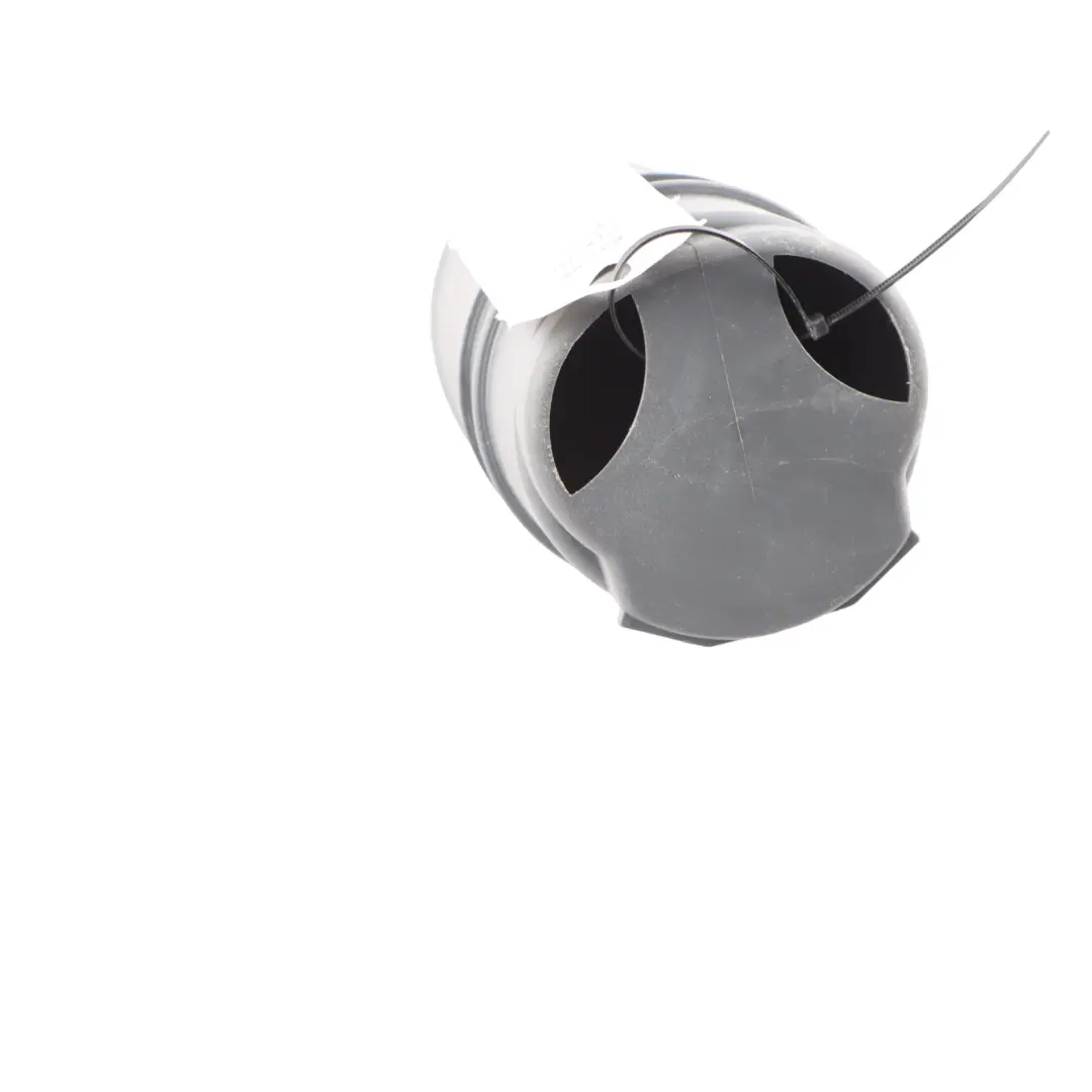 W901 Dashboard Cabin Cup Drink Holder Trim Bracket to Mercedes Sprinter with Part number A9018660020 Mercedes Sprinter W901 Dashboard Cabin Cup Drink Holder Trim Bracket - SKU A9018660020 - Part number A9018660020