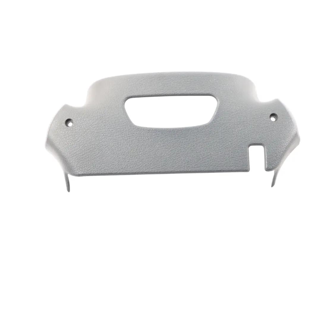 W902 Steering Column Surround Frame Cover Trim to Mercedes Sprinter with Part number A9024620443 Mercedes Sprinter W902 Steering Column Surround Frame Cover Trim - SKU A9024620443 - Part number A9024620443