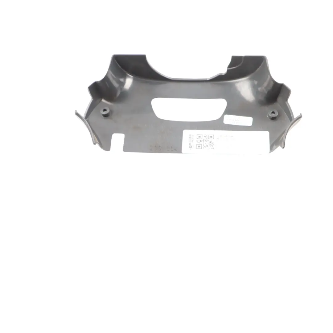 W902 Steering Column Surround Frame Cover Trim to Mercedes Sprinter with Part number A9024620443 Mercedes Sprinter W902 Steering Column Surround Frame Cover Trim - SKU A9024620443 - Part number A9024620443