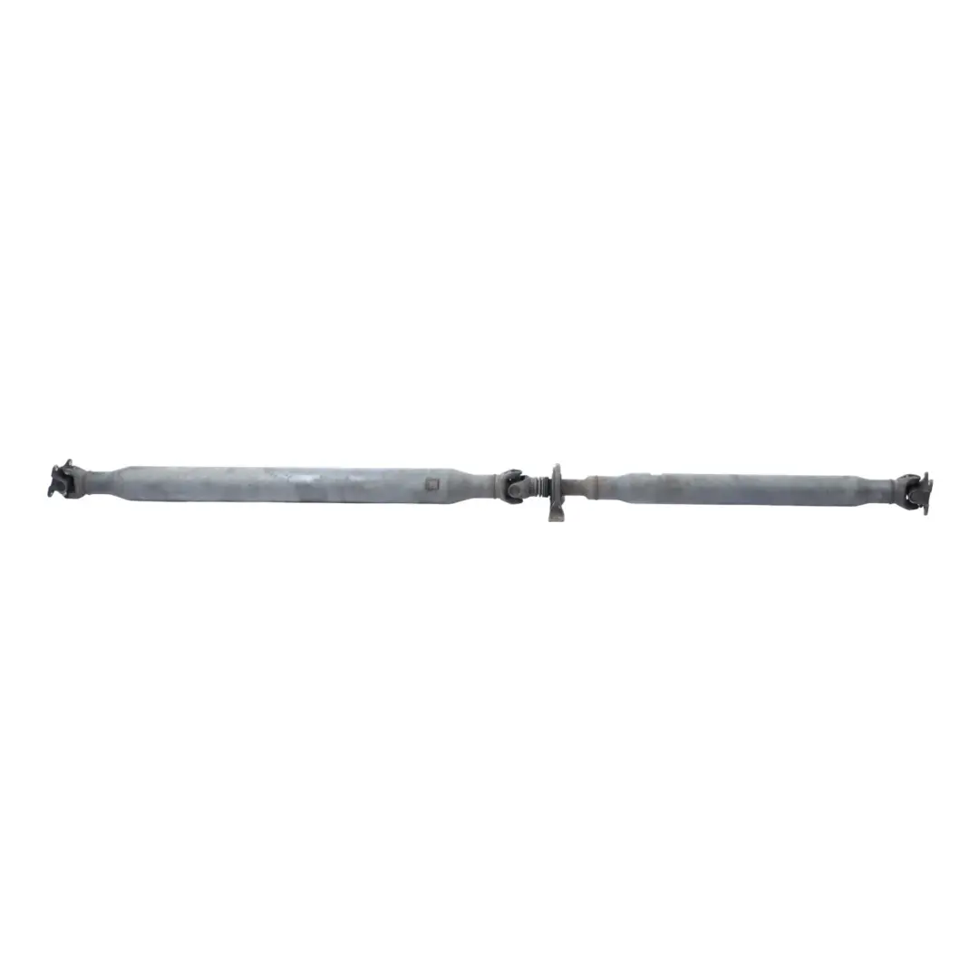 Propshaft Drive Shaft Automatic Transmission Diesel to Mercedes W906 with Part number A9064101306 Mercedes W906 Propshaft Drive Shaft Automatic Transmission Diesel - SKU A9064101306 - Part number A9064101306