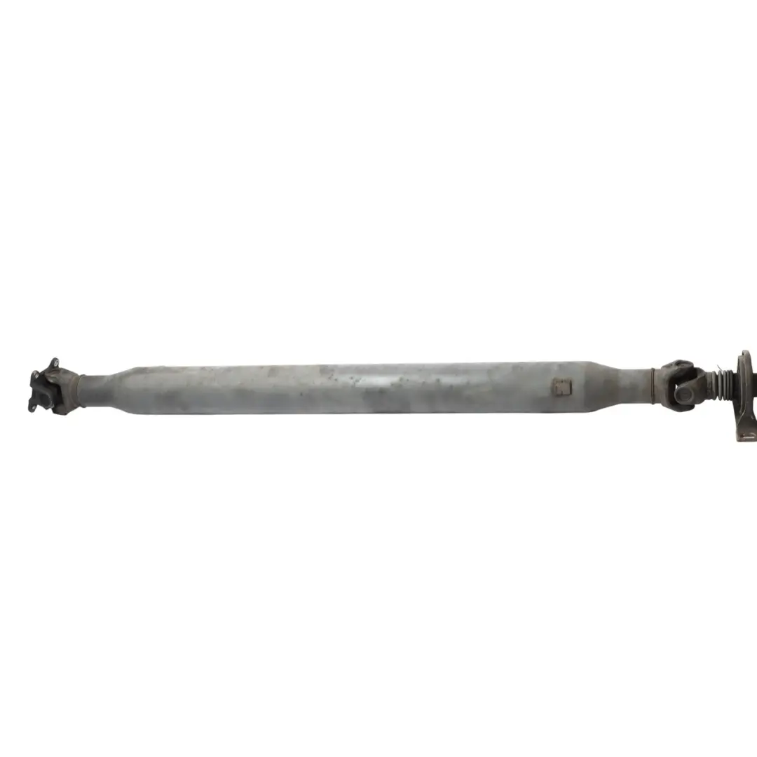 Mercedes W906 Propshaft Drive Shaft Automatic Transmission Diesel - SKU A9064101306 - Part number A9064101306
