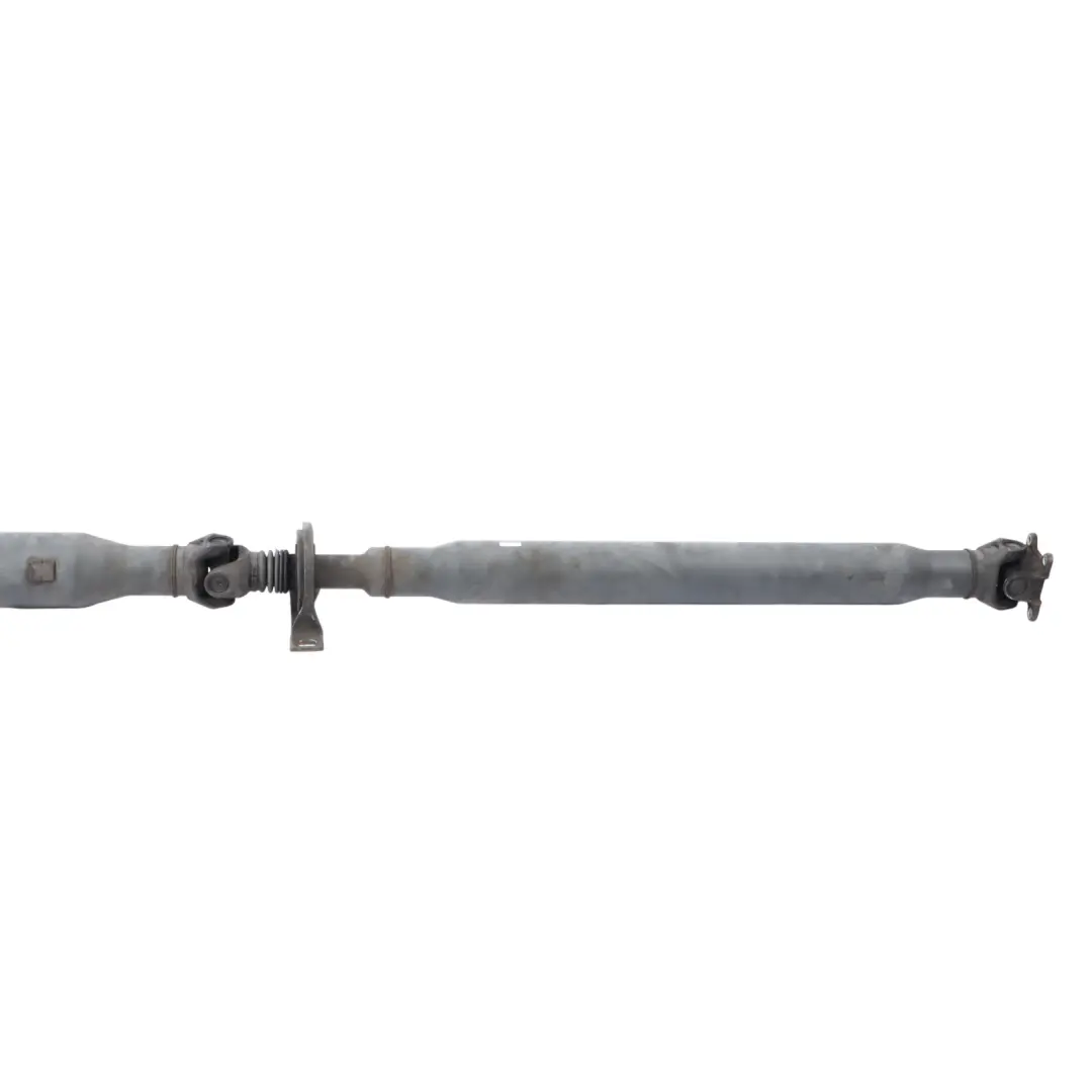 Mercedes W906 Propshaft Drive Shaft Automatic Transmission Diesel - SKU A9064101306 - Part number A9064101306