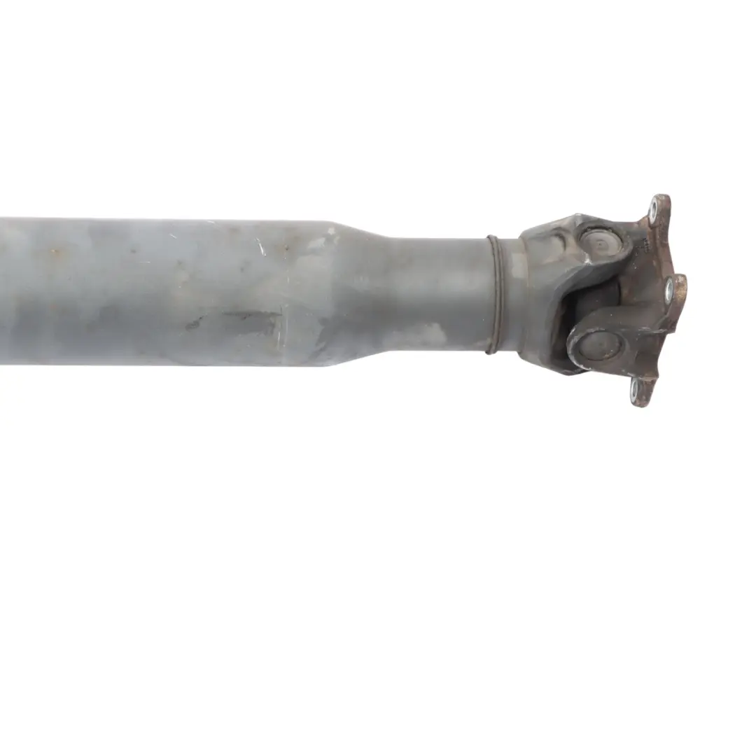 Propshaft Drive Shaft Automatic Transmission Diesel to Mercedes W906 with Part number A9064101306 Mercedes W906 Propshaft Drive Shaft Automatic Transmission Diesel - SKU A9064101306 - Part number A9064101306