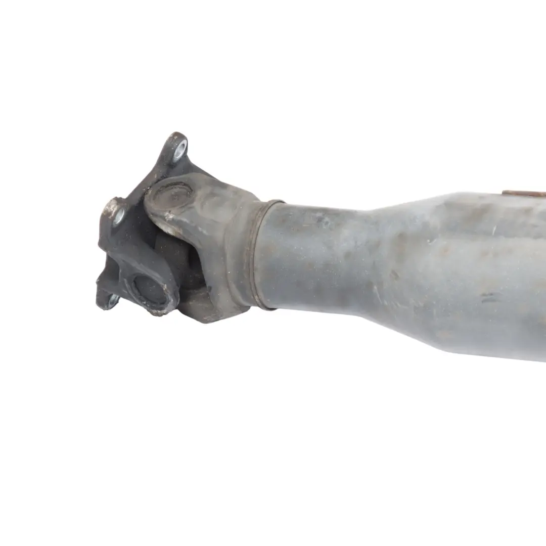Propshaft Drive Shaft Automatic Transmission Diesel to Mercedes W906 with Part number A9064101306 Mercedes W906 Propshaft Drive Shaft Automatic Transmission Diesel - SKU A9064101306 - Part number A9064101306