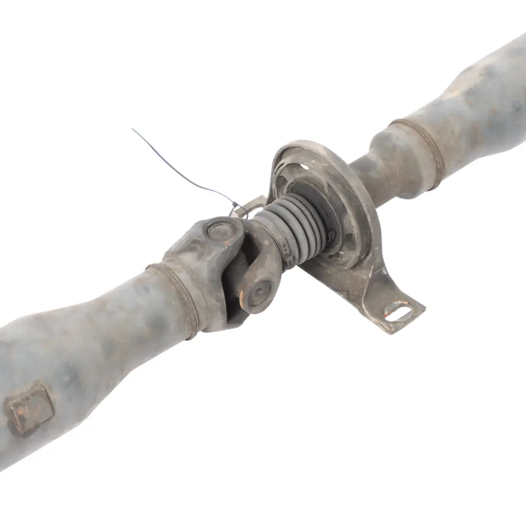 Mercedes W906 Propshaft Drive Shaft Automatic Transmission Diesel - SKU A9064101306 - Part number A9064101306