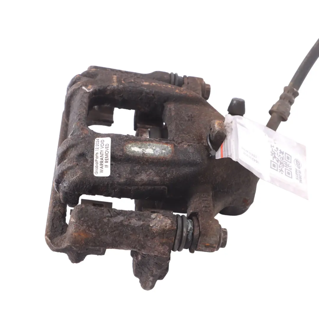 Mercedes Sprinter W906 Wheel Brake Caliper Rear Right O/S - SKU A9064231498 - Part number A9064231498