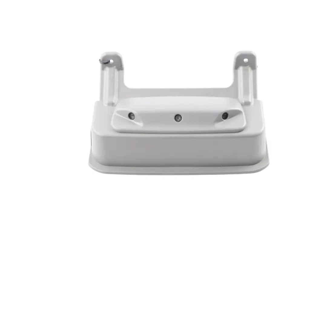 Anti Theft Alarm Bracket Holder Support to Mercedes W906 with Part number A9065453540 Mercedes W906 Anti Theft Alarm Bracket Holder Support - SKU A9065453540 - Part number A9065453540